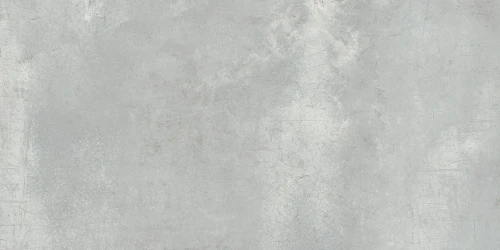 Przejdź do produktu Mirage Lemmy Nimbus Ly 02 Spazzolato 60x120  Rekt.