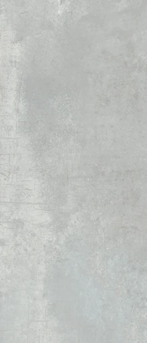 Przejdź do produktu Mirage Lemmy Nimbus Ly 02 Spazzolato 120x278  Rekt.