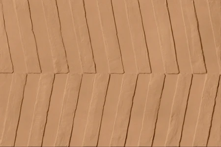 60b568164d68fcf06f035b5801e35025
