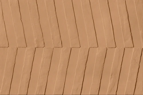 Przejdź do produktu Mirage Mand Terracotta Armor Strutturato 30x45  Rekt.