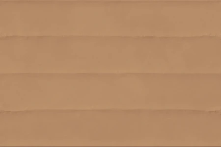 4152c46852917016332223afba00ff76