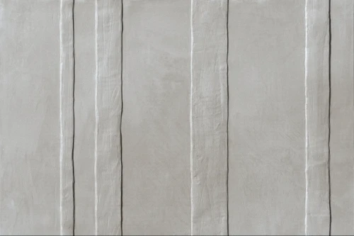 Przejdź do produktu Mirage Mand Grigio Mellow Strutturato 30x45  Rekt.