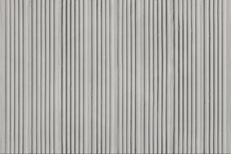 515146e5eef69426b894c6b1f0fac49e