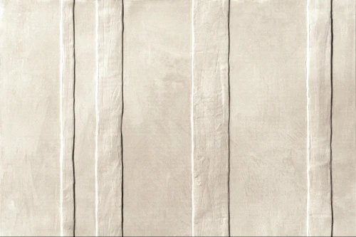 Przejdź do produktu Mirage Mand Bianco Mellow Strutturato 30x45  Rekt.