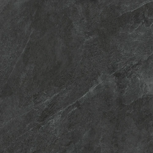 Przejdź do produktu Mirage Môtley Glastonbury Mt 08 Naturale 60x60  Rekt.