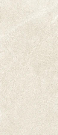c679aa4a743dedacc71944dcaabfc5a3