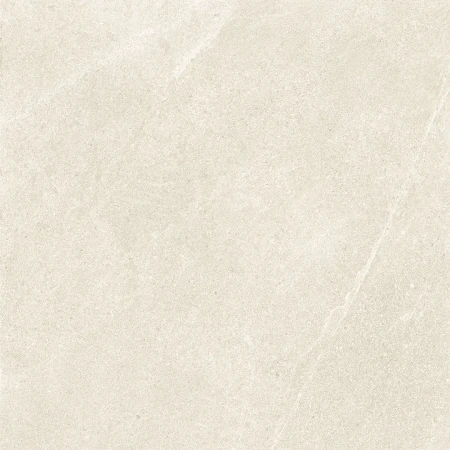 14c9149abcc8bf2170c9d57c0f8483b3