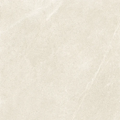 Przejdź do produktu Mirage Môtley Rio Mt 01 Strutturato 60x60  Rekt.
