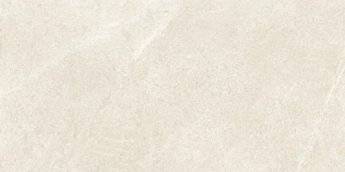 Przejdź do produktu Mirage Môtley Rio Mt 01 Naturale 30x60  Rekt.