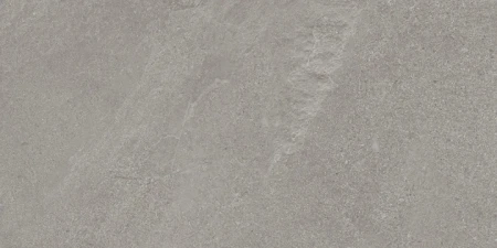 68013b7a0e39e7f1425dfa2025aa9386