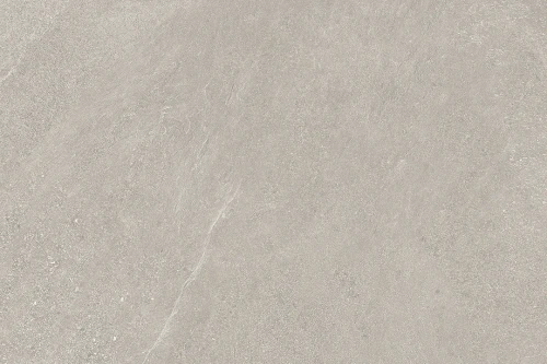 Przejdź do produktu Mirage Môtley Altamont Mt 04 Strutturato 60x90  Rekt.