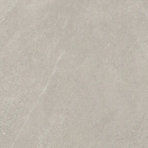 Przejdź do produktu Mirage Môtley Altamont Mt 04 Strutturato 60x60  Rekt.