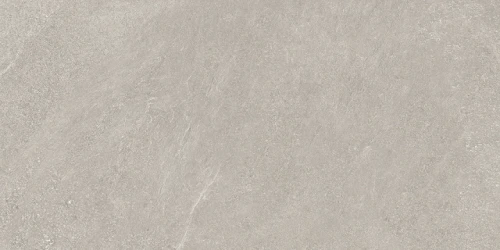 Przejdź do produktu Mirage Môtley Altamont Mt 04 Naturale 30x60  Rekt.