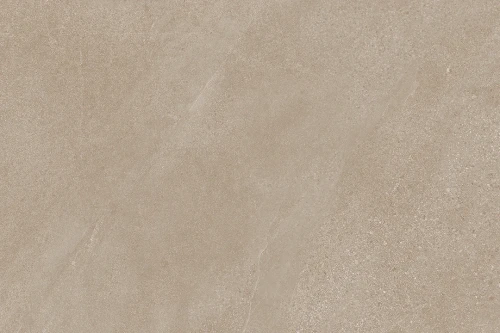 Przejdź do produktu Mirage Môtley Wembley Mt 03 Strutturato 60x90  Rekt.