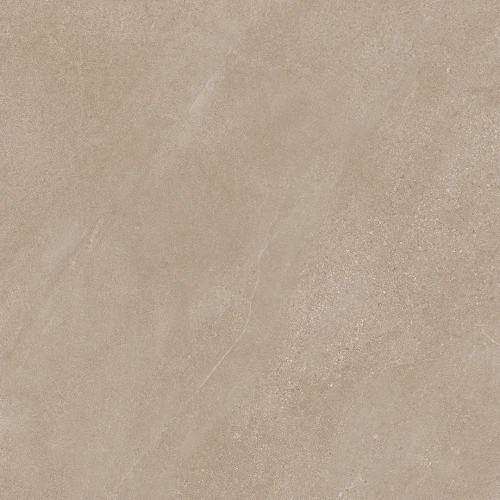 Przejdź do produktu Mirage Môtley Wembley Mt 03 Strutturato 60x60  Rekt.