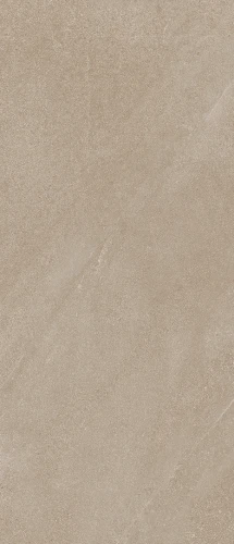 Przejdź do produktu Mirage Môtley Wembley Mt 03 Spazzolato 120x278  Rekt.