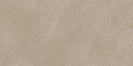 40837b02e3344650da9faa5918f8d856