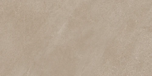 Przejdź do produktu Mirage Môtley Wembley Mt 03 Naturale 60x120  Rekt.