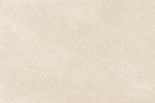 Przejdź do produktu Mirage Môtley Monterey Mt 02 Strutturato 60x90  Rekt.
