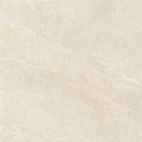 Przejdź do produktu Mirage Môtley Monterey Mt 02 Strutturato 60x60  Rekt.