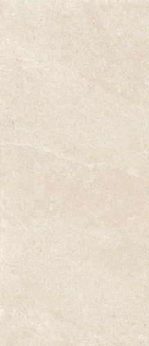 Przejdź do produktu Mirage Môtley Monterey Mt 02 Spazzolato 120x278  Rekt.