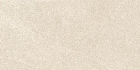 3d2258ddd5f4a570e24702fbde98dd96