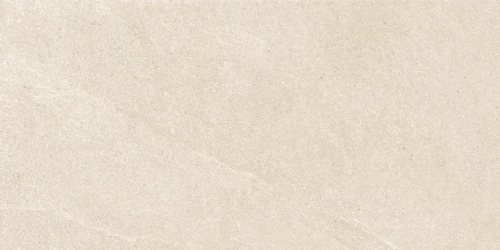 Przejdź do produktu Mirage Môtley Monterey Mt 02 Naturale 60x120  Rekt.