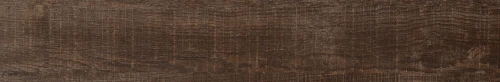 Przejdź do produktu Mirage Noon Burnet Nn 04 Grip 20x120  Rekt.