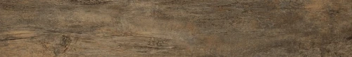 Przejdź do produktu Mirage Noon Honey Nn 03 Naturale 20x120  Rekt.