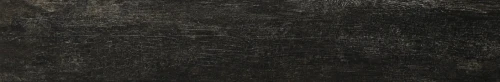 Przejdź do produktu Mirage Noon Charcoal Nn 05 Naturale 20x120  Rekt.