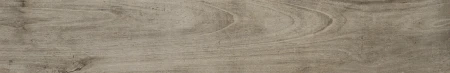 077b6f8632570facb0838c0657098c19