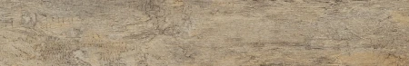 77b6bb85e45c23f4e0c02c0e5eaabe44