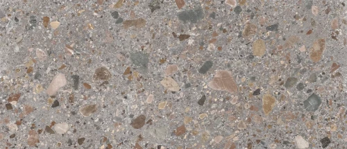 Przejdź do produktu Mirage Norr Grus Rr 09 Naturale 60x120  Rekt.