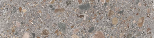 Przejdź do produktu Mirage Norr Grus Rr 09 Naturale 15x60  Rekt.