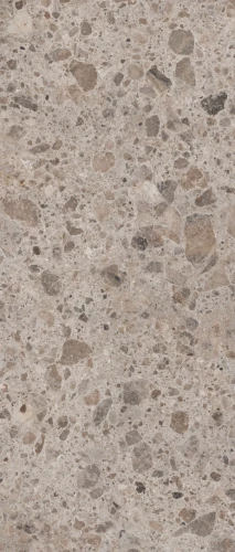 Przejdź do produktu Mirage Norr Öken Rr 08 Naturale 120x278  Rekt.