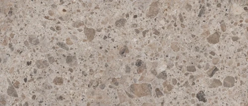 Przejdź do produktu Mirage Norr Öken Rr 08 Naturale 60x120  Rekt.