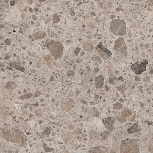 Przejdź do produktu Mirage Norr Öken Rr 08 Naturale 60x60  Rekt.