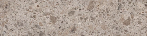 Przejdź do produktu Mirage Norr Öken Rr 08 Naturale 15x60  Rekt.