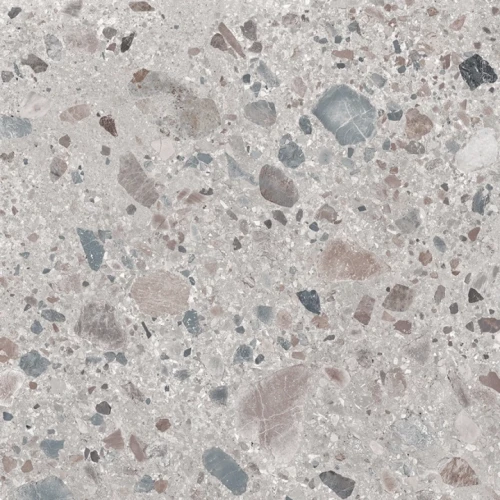 Przejdź do produktu Mirage Norr Hav Rr 06 Naturale 60x60  Rekt.