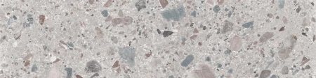 ab8e89d5fbefcedc0e183fa3c9f6a5fc