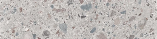Przejdź do produktu Mirage Norr Hav Rr 06 Naturale 15x60  Rekt.
