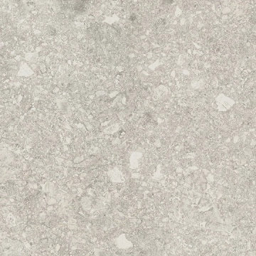 Przejdź do produktu Mirage Norr Melk Rr 04 Naturale 120x120  Rekt.