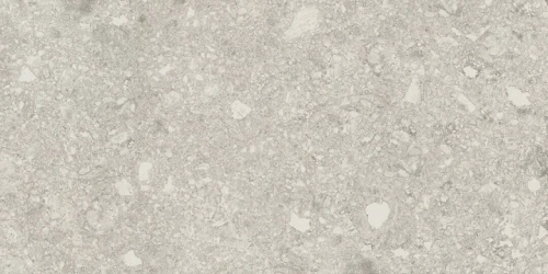 Przejdź do produktu Mirage Norr Melk Rr 04 Naturale 60x120  Rekt.