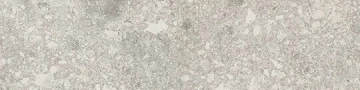 Przejdź do produktu Mirage Norr Melk Rr 04 Naturale 15x60  Rekt.