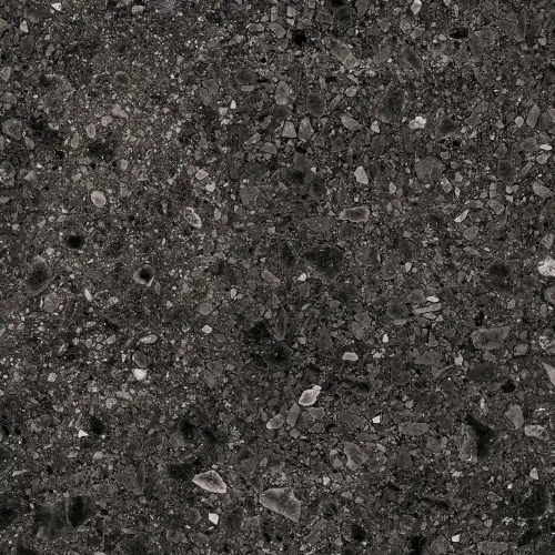 Przejdź do produktu Mirage Norr Svart Rr 03 Naturale 120x120  Rekt.