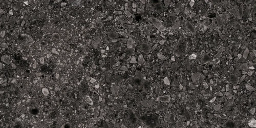 Przejdź do produktu Mirage Norr Svart Rr 03 Naturale 30x60  Rekt.