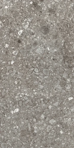 Przejdź do produktu Mirage Norr Grå Rr 02 Naturale 160x320  Rekt.