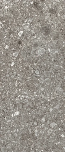 Przejdź do produktu Mirage Norr Grå Rr 02 Naturale 120x278  Rekt.