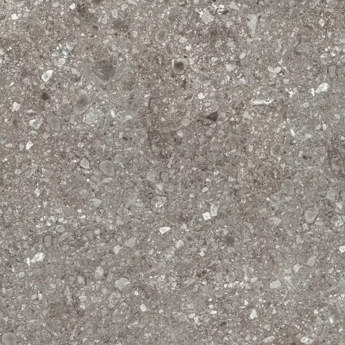 Przejdź do produktu Mirage Norr Grå Rr 02 Naturale 60x60  Rekt.