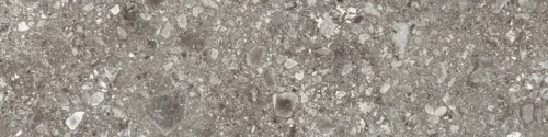 Przejdź do produktu Mirage Norr Grå Rr 02 Naturale 15x60  Rekt.